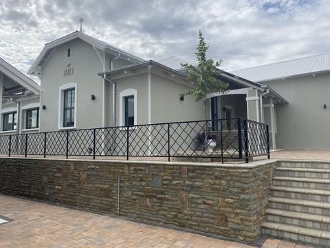 Windhoek Häuser, Windhoek Haus kaufen