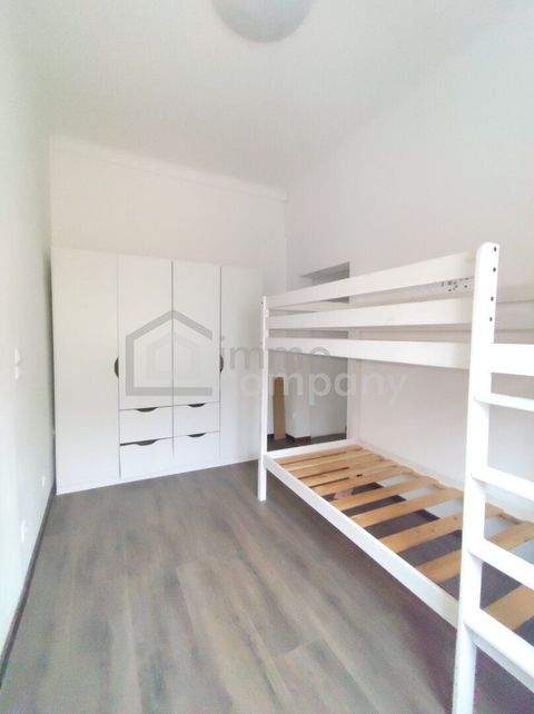 Groß-Enzersdorf Wohnungen, Groß-Enzersdorf Wohnung kaufen