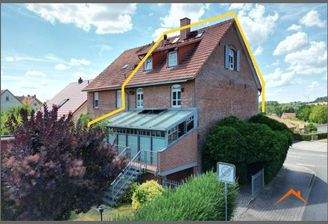DHH Rückseite Markiert