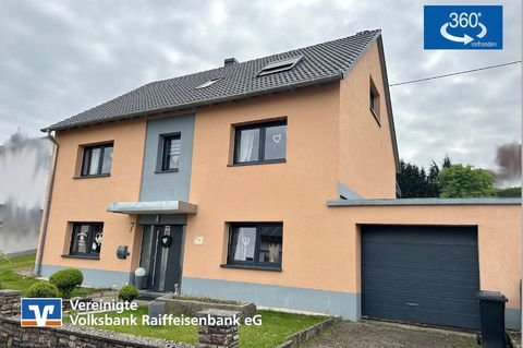 Ruschberg Häuser, Ruschberg Haus kaufen
