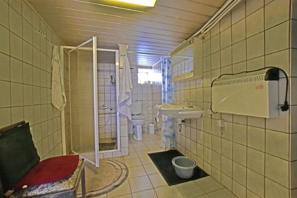 Bild24