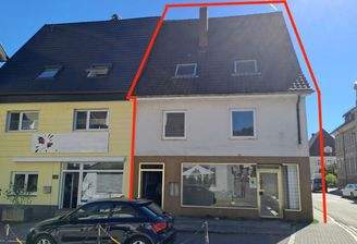 IMG-20260915-WA0020