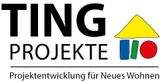 Anbieter Logo