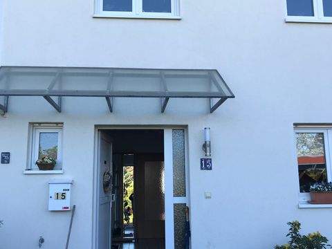 Taucha Häuser, Taucha Haus mieten 