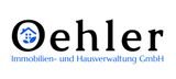 Anbieter Logo