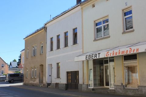 Lengenfeld Häuser, Lengenfeld Haus kaufen