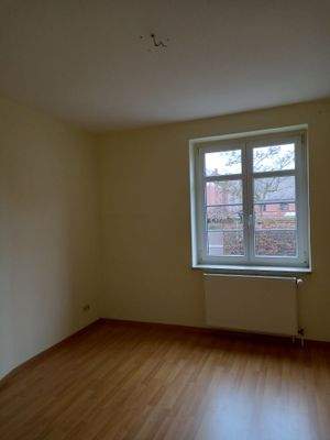 Blücherstr. 25 a Schlafzimmer.jpg