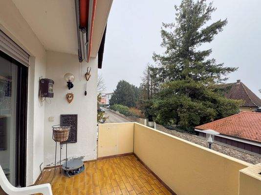 Balkon_Einzimmerwohnung_nach_Osten