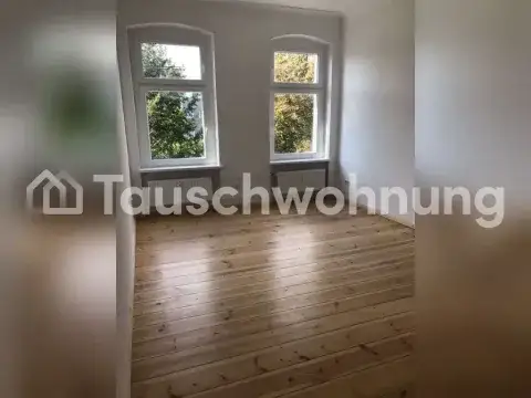 Berlin Wohnungen, Berlin Wohnung mieten