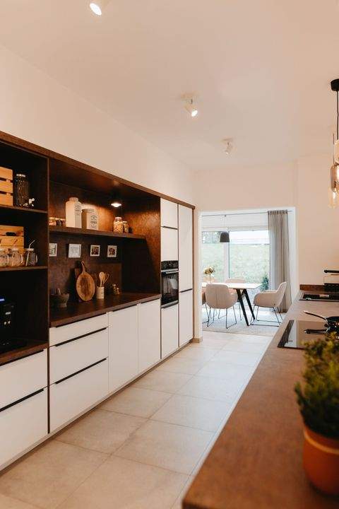 Machern Häuser, Machern Haus kaufen