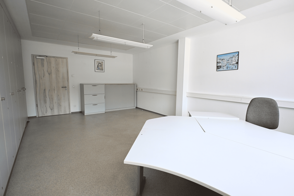Büroraum 3