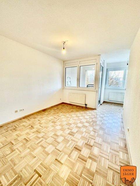 Linz Wohnungen, Linz Wohnung mieten