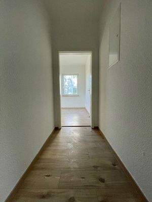 Flur (1)
