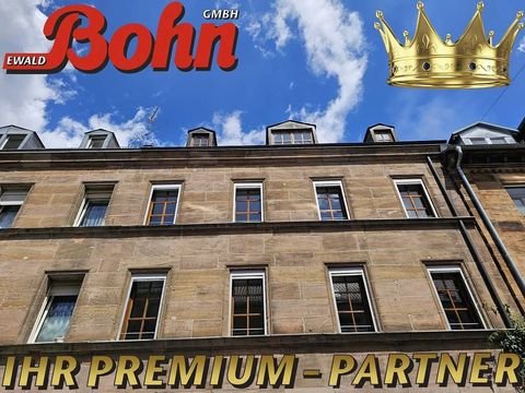 Fürth Wohnungen, Fürth Wohnung mieten