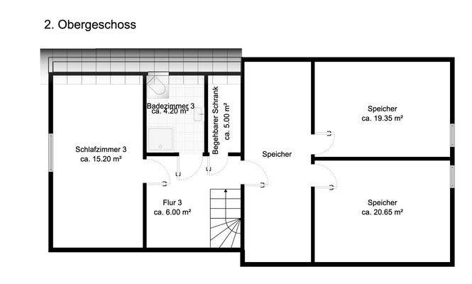 Grundfläche 2.Etage.jpeg