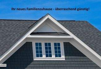 Keine Originalbilder