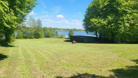 Owschlag Grundstücke, Owschlag Grundstück kaufen