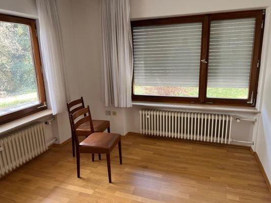 Zimmer UG