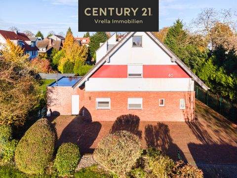 Kleve Häuser, Kleve Haus kaufen