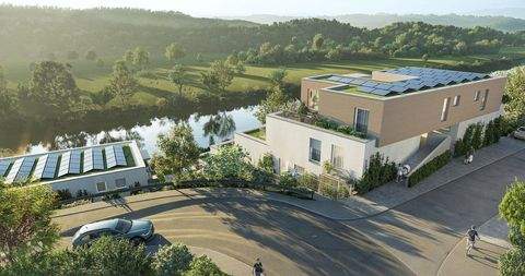 Kirchentellinsfurt Wohnungen, Kirchentellinsfurt Wohnung kaufen