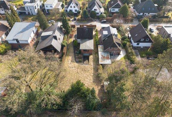 Schönes Grundstück in bevorzugter Lage von  Hummelsbüttel.jpg