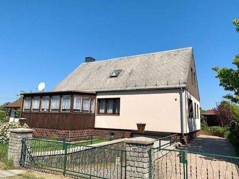 Reichenbach Häuser, Reichenbach Haus kaufen