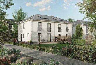 ALTERNATIV Doppelhaus-Aura-115