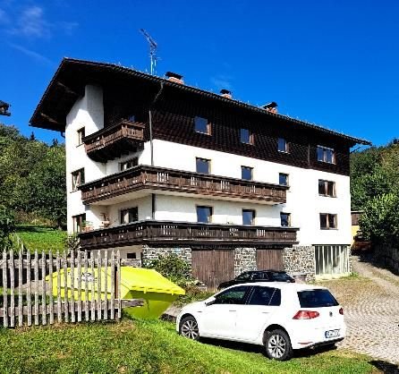 Zwiesel Häuser, Zwiesel Haus kaufen