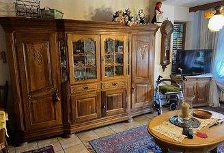 Wohnzimmer2
