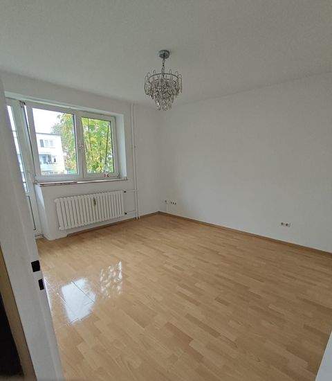 Essen Wohnungen, Essen Wohnung mieten