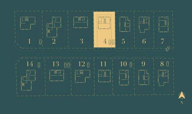 Grundstücksplan_-04