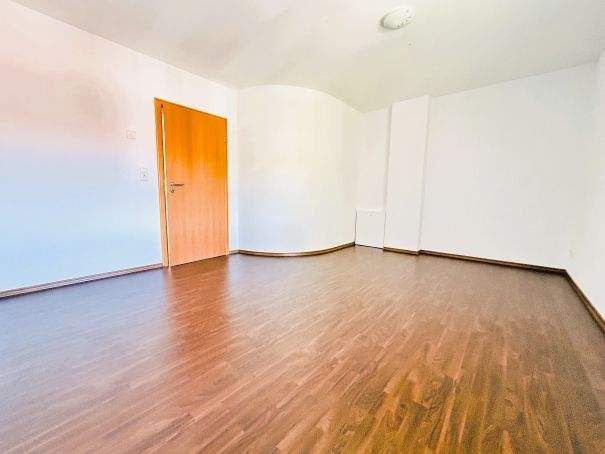 Kinderzimmer 1