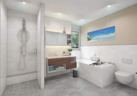 Badezimmer 1. Obergeschoss.jpg