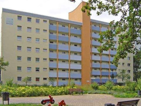 Frankfurt am Main Wohnungen, Frankfurt am Main Wohnung mieten