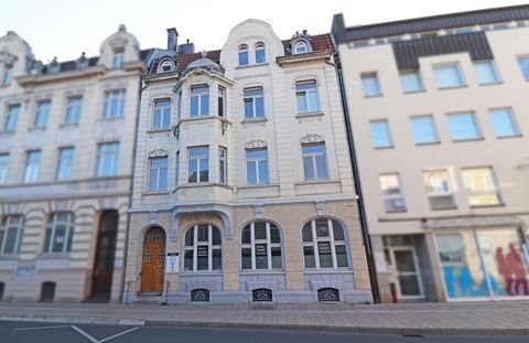 Stolberg Renditeobjekte, Mehrfamilienhäuser, Geschäftshäuser, Kapitalanlage