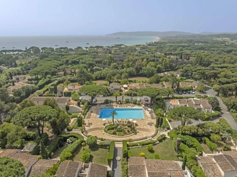 RAMATUELLE Häuser, RAMATUELLE Haus kaufen