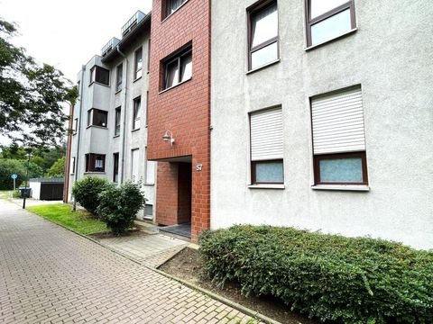 Grevenbroich Wohnungen, Grevenbroich Wohnung kaufen