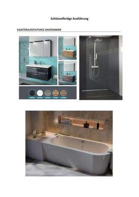 schlüsselfertigeAusführung_Sanitär.jpg