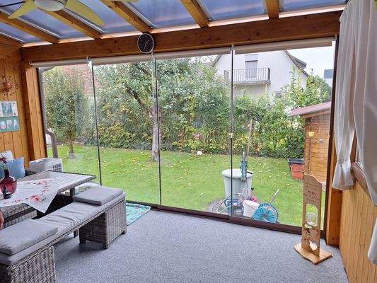 PHOTO-2025-10-11-15-23-32 (10).jpg