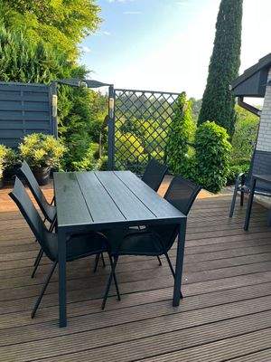9013SE-17 Terrasse