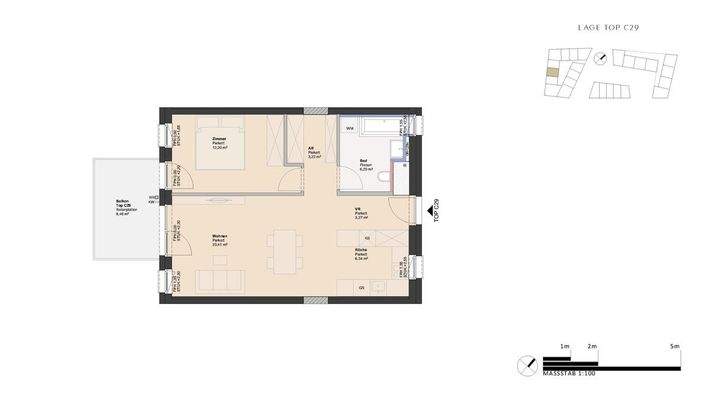 SWIE_Mayrhof_HausC_C29