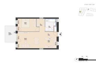 SWIE_Mayrhof_HausC_C29