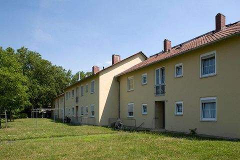 Frankfurt am Main Wohnungen, Frankfurt am Main Wohnung mieten