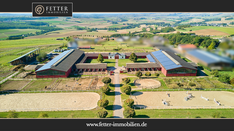 Lonnig Häuser, Lonnig Haus kaufen