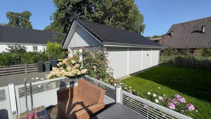 Garage : Carport_4.jpg