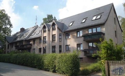 Großhennersdorf Wohnungen, Großhennersdorf Wohnung mieten