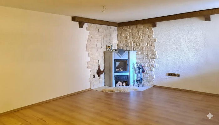 37 Partyraum im Keller mit Kam.png