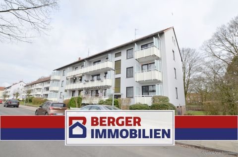 Bremen Wohnungen, Bremen Wohnung kaufen