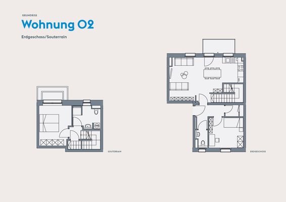 Neusurenland 128_Wohnung_02.jpg