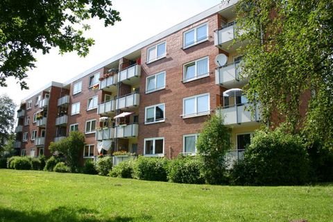 Pinneberg Wohnungen, Pinneberg Wohnung mieten